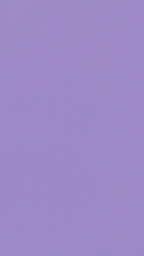 Полюс - м 97 фиолетовый