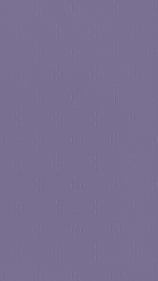 Полюс - м 98 фиолетовый