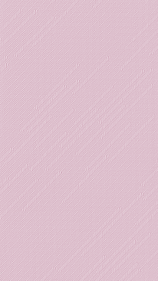 Радуга - 33 розовый